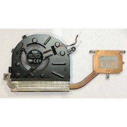 Ventilateur BAPB0906R5H pour Lenovo ideapad 330S | ABIMEDIA
