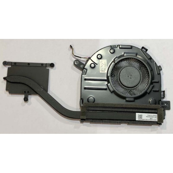 Ventilateur BAPB0906R5H pour Lenovo ideapad 330S | ABIMEDIA