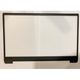Cadre ecran pour Lenovo ideapad 330S-15IKB | ABIMEDIA