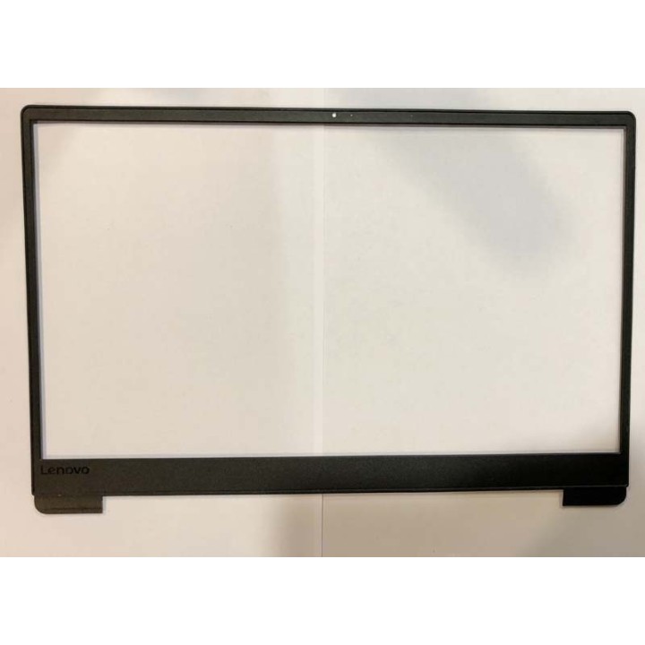 Cadre ecran pour Lenovo ideapad 330S-15IKB | ABIMEDIA