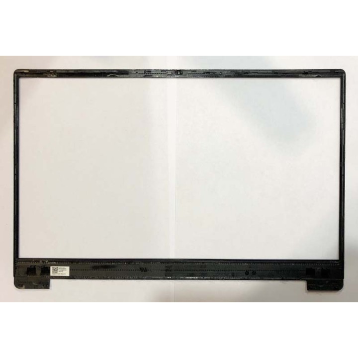 Cadre ecran pour Lenovo ideapad 330S-15IKB | ABIMEDIA
