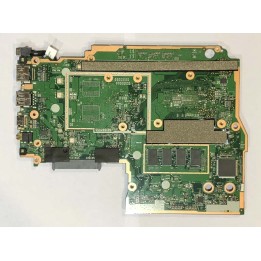 Carte mére Hors service pour pièces | ABIMEDIA Paris