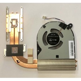 Ventilateur original  pour Acer Swift SF315-52G | ABIMEDIA