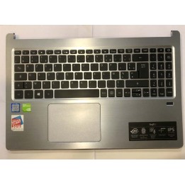 Clavier et Touchepad Reconditionnés Acer Swift | ABIMEDIA