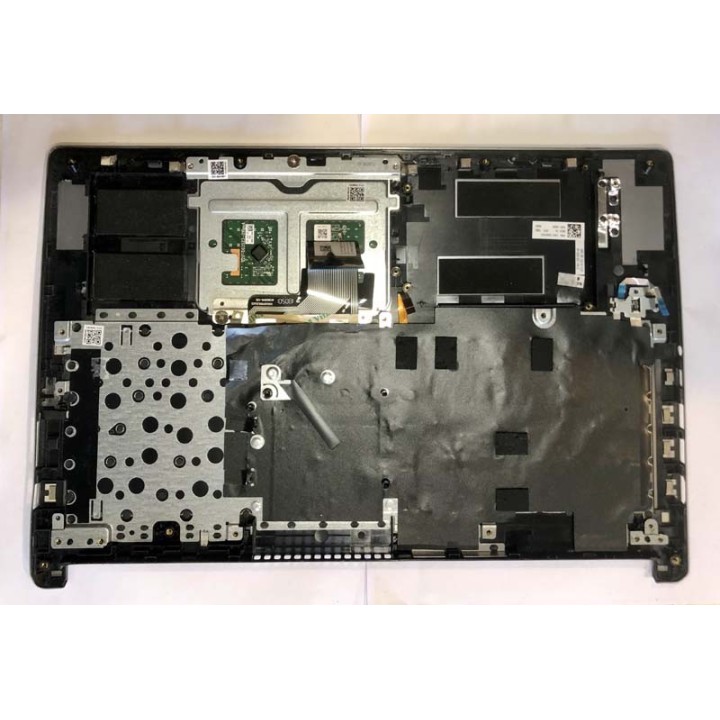 Clavier et Touchepad Reconditionnés Acer Swift | ABIMEDIA
