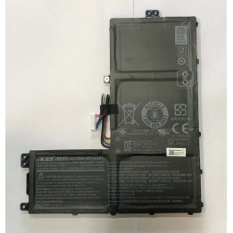 Batterie AC17B8K non testé  pour Acer Swift SF315 | ABIMEDIA