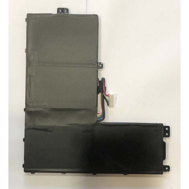 Batterie AC17B8K non testé  pour Acer Swift SF315 | ABIMEDIA