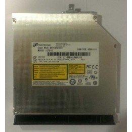 Lecteur DVD-RW model GT51N pour ASUS | ABIMEDIA Paris