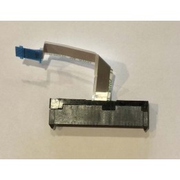 Connecteur disque dur pour Acer Swift SF315-52G | ABIMEDIA