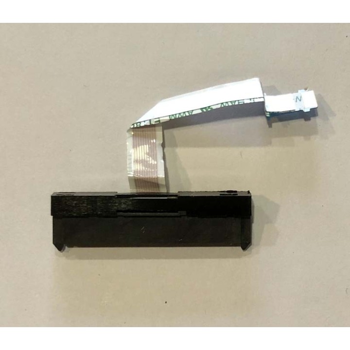 Connecteur disque dur pour Acer Swift SF315-52G | ABIMEDIA