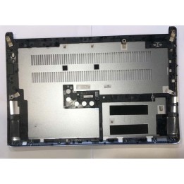 Plasturgie dessous base pour Acer Swift SF315-52G | ABIMEDIA