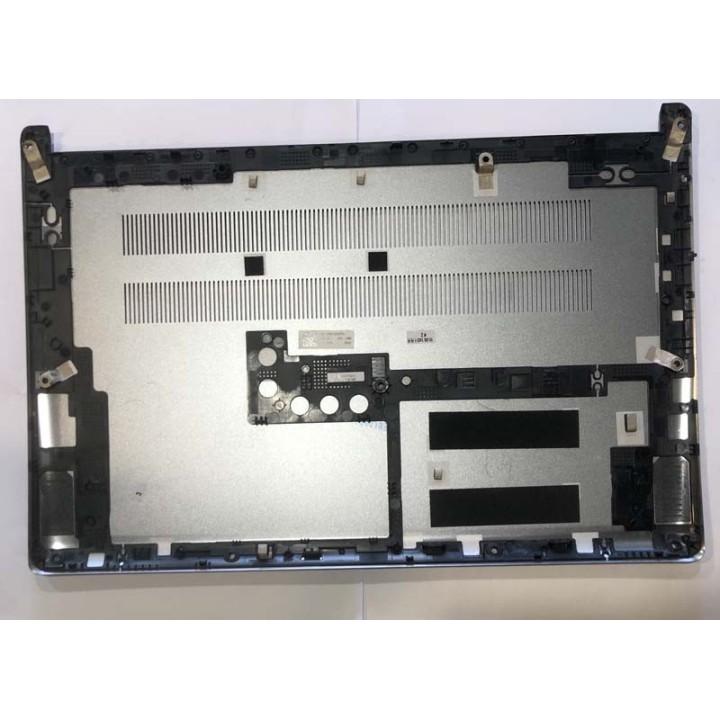 Plasturgie dessous base pour Acer Swift SF315-52G | ABIMEDIA