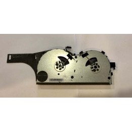 Ventilateures Sunon EF75090S1- lenovo Y520-15IKBN | ABIMEDIA