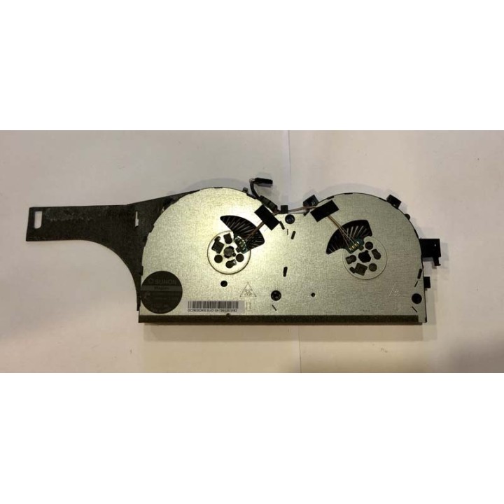 Ventilateures Sunon EF75090S1- lenovo Y520-15IKBN | ABIMEDIA