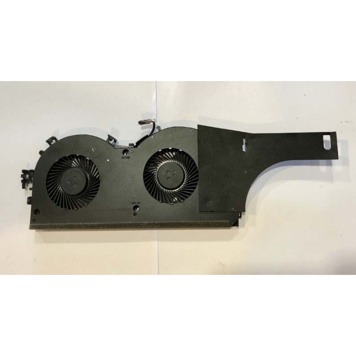 Ventilateures Sunon EF75090S1- lenovo Y520-15IKBN | ABIMEDIA