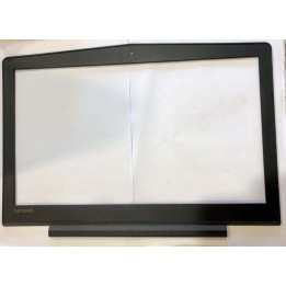 Cadre d'écran bezel pour lenovo Y520-15IKBN | ABIMEDIA