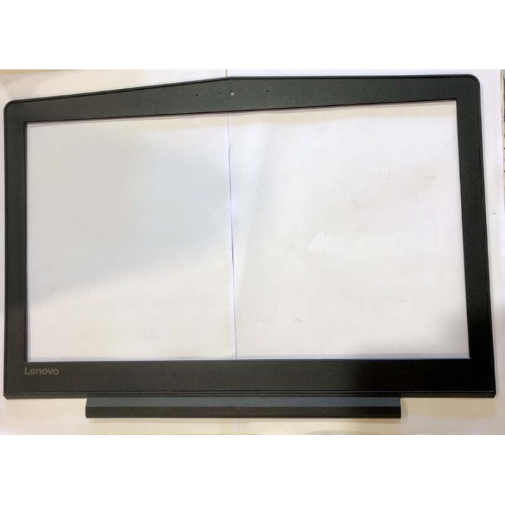 Cadre d'écran bezel pour lenovo Y520-15IKBN | ABIMEDIA