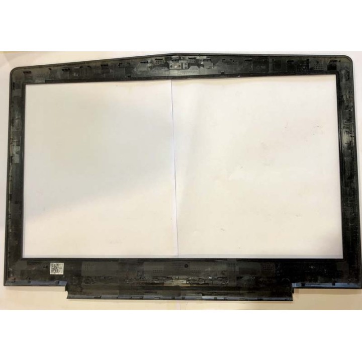 Cadre d'écran bezel pour lenovo Y520-15IKBN | ABIMEDIA