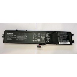 Batterie non testé L14M3P24 pour lenovo Y520 | ABIMEDIA