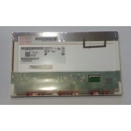 Dalle lcd 8.9" model B089AW01 pour Acer | ABIMEDIA Paris