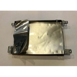 Caddy disque dur pour lenovo Y520-15IKBN | ABIMEDIA