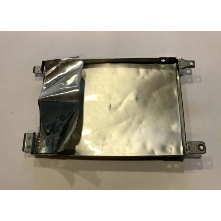 Caddy disque dur pour lenovo Y520-15IKBN | ABIMEDIA