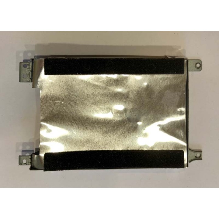 Caddy disque dur pour lenovo Y520-15IKBN | ABIMEDIA