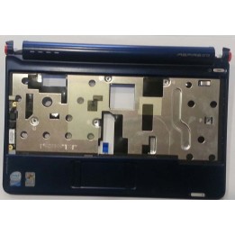 Plasturgie de base dessus pour Acer Aspire ZG5 - ABIMEDIA