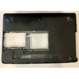 Plasturgie basse dessus pour AcerAspireES1-523 | ABIMEDIA