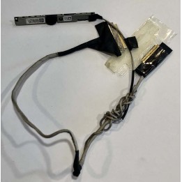 Nappe d’écran et Webcam pour AcerAspireES1-523 | ABIMEDIA