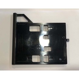 Cache remplacment  lecteur  DVD  pour | ABIMEDIA Paris