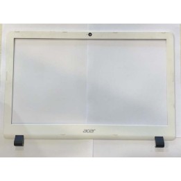 Cadre écran bezel pour Acer AspireES1-523-28DU | ABIMEDIA