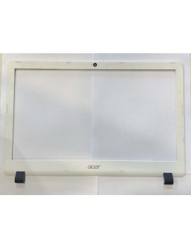 Cadre écran bezel pour Acer...