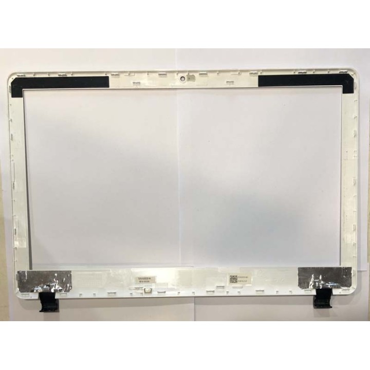 Cadre écran bezel pour Acer AspireES1-523-28DU | ABIMEDIA