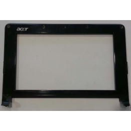 Cadre ecran bezel pour Acer Aspire ZG5 - ABIMEDIA
