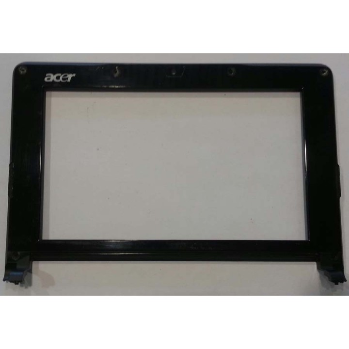 Cadre ecran bezel pour Acer Aspire ZG5 - ABIMEDIA