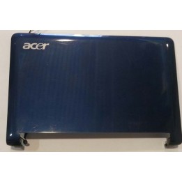 Coque écran derriere pour Acer Aspire ZG5 - ABIMEDIA