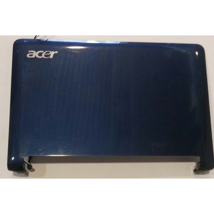Coque écran derriere pour Acer Aspire ZG5 - ABIMEDIA