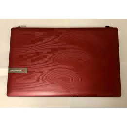 Coque écran pour packard bell | ABIMEDIA