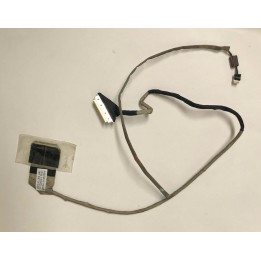 Nappe écran pour packard bell | ABIMEDIA