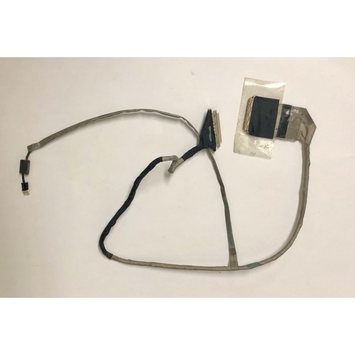 Nappe écran pour packard bell | ABIMEDIA