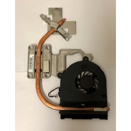 Vantilaeur model KSB0105HA pour packard bell | ABIMEDIA