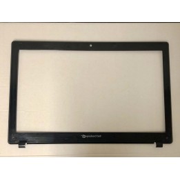 Cadre écran pour packard bell | ABIMEDIA