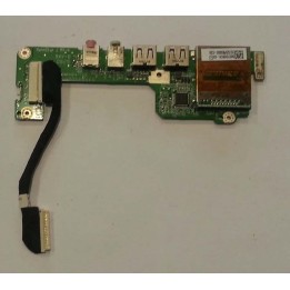 Carte fille port usb et audio pour Acer | ABIMEDIA Paris