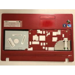 Plasturgie base dessus pour packard bell | ABIMEDIA