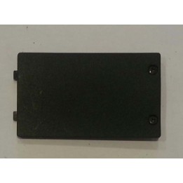 Cache mémoire pour Acer Aspire ZG5 - ABIMEDIA