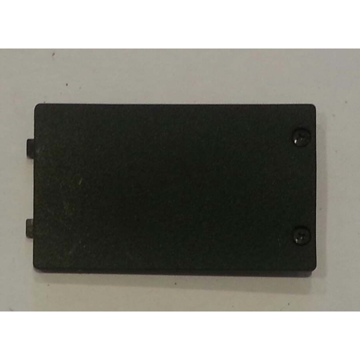 Cache mémoire pour Acer Aspire ZG5 - ABIMEDIA