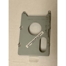 Caddy disque dur pour packard bell | ABIMEDIA