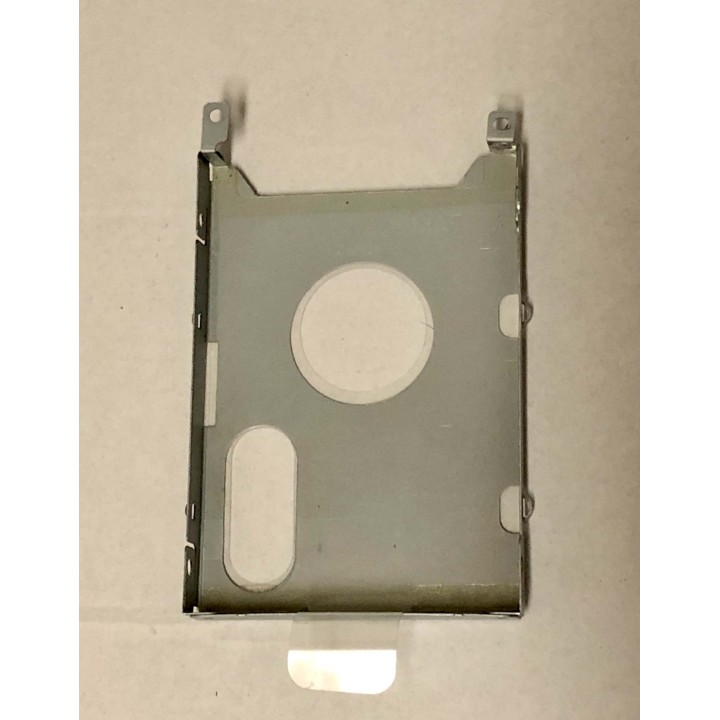 Caddy disque dur pour packard bell | ABIMEDIA