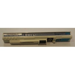 Batterie non testé pour Acer Aspire ZG5 - ABIMEDIA